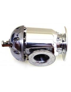 Blow Off TurboWorks 8152