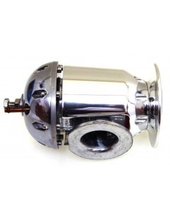 BLOW OFF TurboWorks 8152 Silver