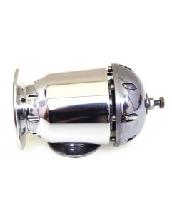 BLOW OFF TurboWorks 8152 Silver