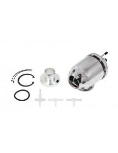 BLOW OFF TurboWorks 8154 Silver