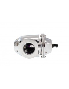 BLOW OFF TurboWorks 8154 Silver