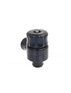 BLOW OFF TurboWorks B33D DIESEL Svart