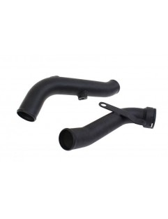 Charge pipe VW Golf MK5 / MK6 / GTI / Scirocco / Audi TT / A3