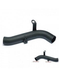 Charge Pipe TurboWorks VW Golf MK5/MK6/GTI /Scirocco /Audi TT/A3