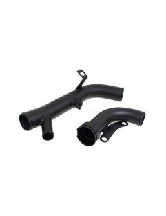 Charge pipe VW Golf R, Scirocco R, Audi TT-S, S3