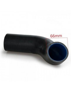 Charge Pipe TurboWorks VW Golf R Scirocco R Audi TT/S/S3