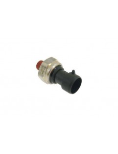 Oil Pressure Sensor for clock Depo PK series