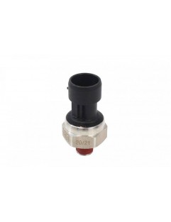 Fuel pressure sensor for the clock Depo PK series