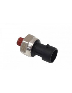 Fuel pressure sensor for the clock Depo PK series