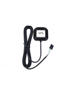 GPS speed sensor for Depo PK clock