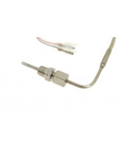 Exhaust Gas Temperature Sensor EGT for the Depo PK clock