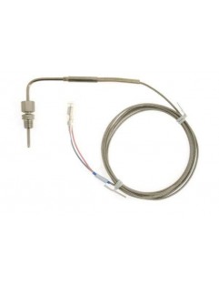 Exhaust Gas Temperature Sensor EGT for the Depo PK clock