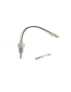 Water and oil temperature sensor for the Depo clock, PK series