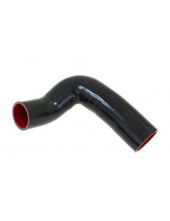 Discharge Pipe VW Golf VII