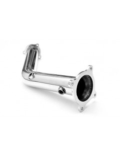 Downpipe AUDI A4 A5 1.8 2.0 T B8