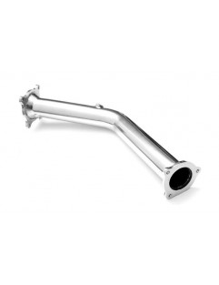 Downpipe AUDI A4 A5 1.8 2.0 T B8