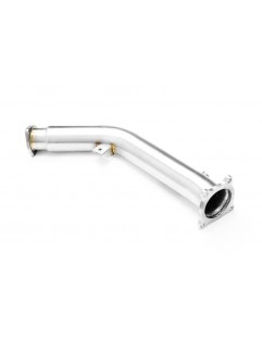 Downpipe AUDI A4 A5 1.8T B8 2008-2013 120,160,170KM