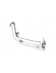 Downpipe AUDI A4 A5 1.8T B8 2008-2013 120,160,170KM