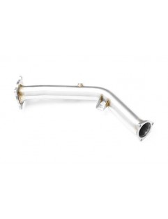 Downpipe AUDI A4 A5 1.8T B8 2008-2013 120,160,170KM