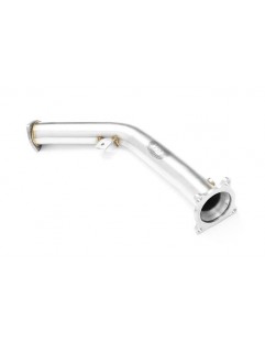 Downpipe AUDI A4 A5 1.8T B8 2008-2013 120,160,170