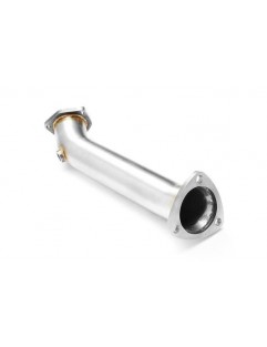 Downpipe AUDI A4 A6 1.6 1.8T 2.0 VW PASSAT 1.6 1.8T 2.0