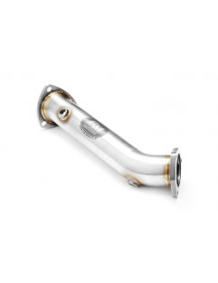 Downpipe AUDI A4 A6 1.6 1.8T 2.0 VW PASSAT 1.6 1.8T 2.0