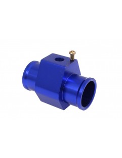 TurboWorks 28mm water temperature sensor adapter