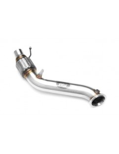 Downpipe BMW F20 F21 114I 116I 118I N13 2010-2016 102,136,170KM, F30, F31 316I N13 2012-2016