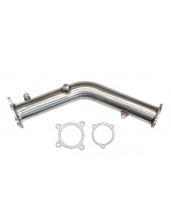 Downpipe Audi A4 A5 B8 8T Q5 1.8 / 2.0 TFSI