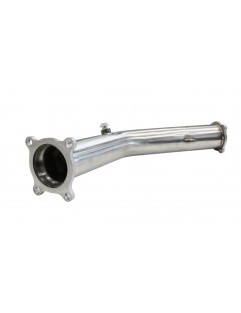 Downpipe Audi A4 A5 B8 8T Q5 1.8 / 2.0 TFSI