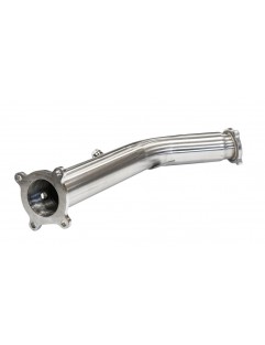 Downpipe Audi A4 A5 B8 8T Q5 1.8 / 2.0 TFSI