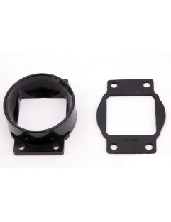 PA-10 Conical Filter Adapter - BMW MAZDA TOYOTA VW