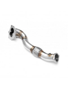 Downpipe Mitsubishi Lancer EVO 2010-2016 x 2.0t