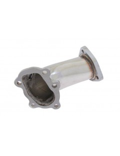 Downpipe Nissan 200SX S14 SR20DET Typ:A