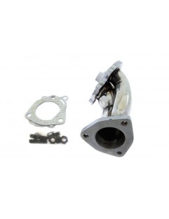 Downpipe Nissan 200SX S14 SR20DET Typ:B