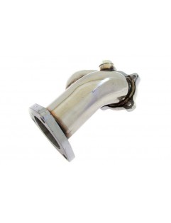 Downpipe NISSAN 200SX S14 SR20DET TYPE: C