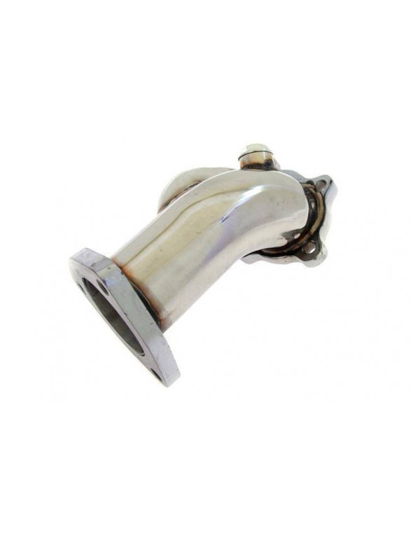 Downpipe Nissan 200SX S14 SR20DET Typ:C