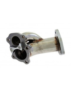 Downpipe Nissan 200SX S14 SR20DET Typ:C