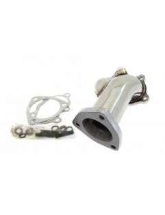 Downpipe Nissan 200SX S14 SR20DET Typ:C