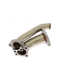 Downpipe NISSAN 200SX S14 SR20DET TYPE: D