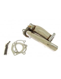 Downpipe NISSAN 200SX S14 SR20DET TYPE: D