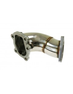 UNIVERSAL downpipe GT25 GT28 3 "