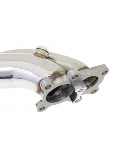 NISSAN SKYLINE RB20 / RB25 downpipe