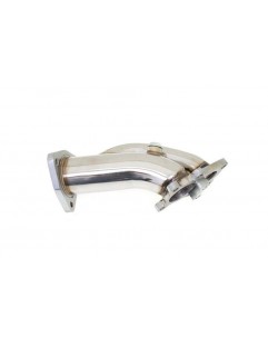 NISSAN SKYLINE RB20 / RB25 downpipe