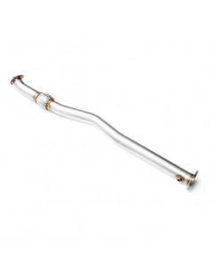 Downpipe OPEL ASTRA A,B,G,H 2002-2010 OPC 2.0T