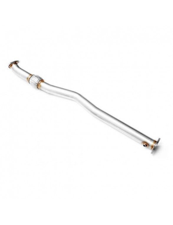 Downpipe OPEL ASTRA A,B,G,H 2002-2010 OPC 2.0T