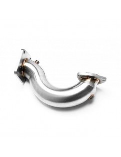 Downpipe SAAB 9-3 SEDAN 2003-2010 SPORT 2.0 T