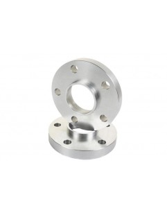 Spacers 13mm 58.1mm 5X98