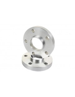 Dystanse 17mm 65,1mm 5x110