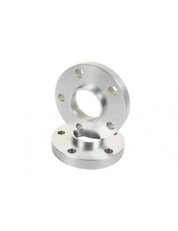 Spacers 20mm 57.1mm 4x100